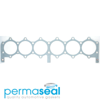 Permaseal Head Gasket Thumbnail