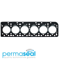 Permaseal Head Gasket Thumbnail