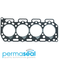 Permaseal Head Gasket Thumbnail
