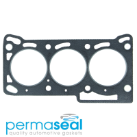 Permaseal Head Gasket Thumbnail