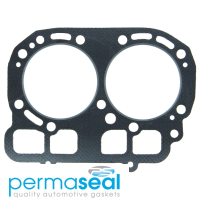 Permaseal Head Gasket Thumbnail