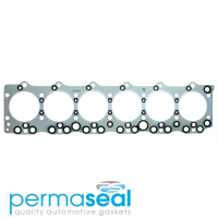 Permaseal Head Gasket Thumbnail