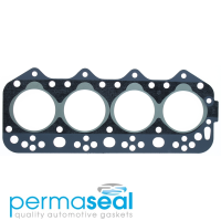 Permaseal Head Gasket Thumbnail
