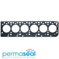 Permaseal Head Gasket Thumbnail