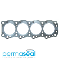 Permaseal Head Gasket Thumbnail