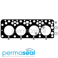 Permaseal Head Gasket Thumbnail