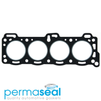 Permaseal Head Gasket Thumbnail