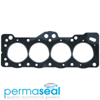 Permaseal Head Gasket Thumbnail