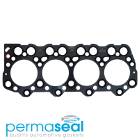 Permaseal Head Gasket Thumbnail