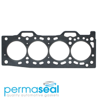 Permaseal Head Gasket Thumbnail