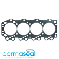 Permaseal Head Gasket Thumbnail