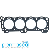 Permaseal Head Gasket Thumbnail