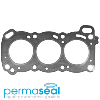 Permaseal Head Gasket Thumbnail