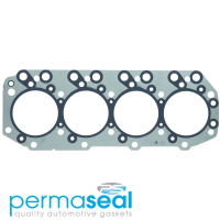 Permaseal Head Gasket Thumbnail
