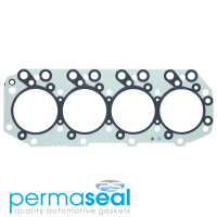 Permaseal Head Gasket Thumbnail