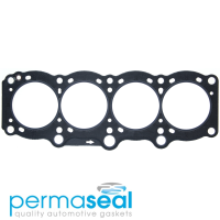 Permaseal Head Gasket Thumbnail