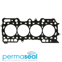 Permaseal Head Gasket Thumbnail
