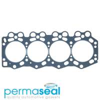 Permaseal Head Gasket Thumbnail