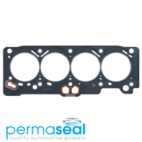Permaseal Head Gasket Thumbnail