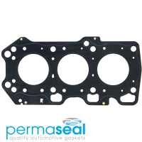 Permaseal Head Gasket Thumbnail