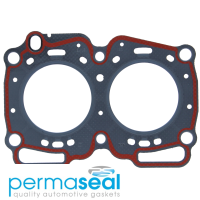 Permaseal Head Gasket Thumbnail