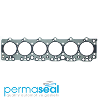 Permaseal Head Gasket Thumbnail