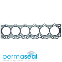 Permaseal Head Gasket Thumbnail