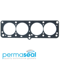 Permaseal Head Gasket Thumbnail