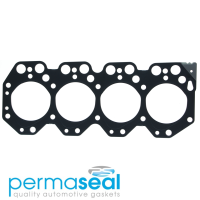 Permaseal Head Gasket Thumbnail
