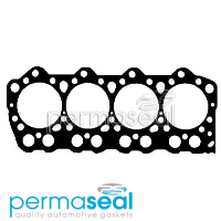 Permaseal Head Gasket Thumbnail