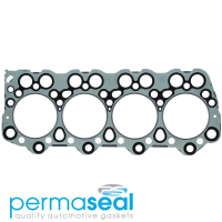 Permaseal Head Gasket Thumbnail