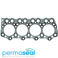 Permaseal Head Gasket Thumbnail