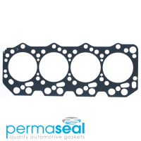 Permaseal Head Gasket Thumbnail