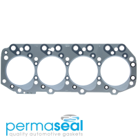Permaseal Head Gasket Thumbnail