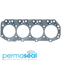 Permaseal Head Gasket Thumbnail