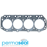 Permaseal Head Gasket Thumbnail