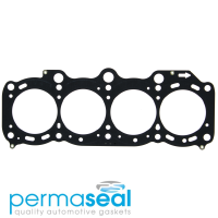 Permaseal Head Gasket Thumbnail