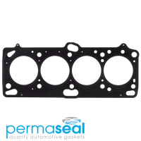 Permaseal Head Gasket Thumbnail