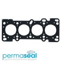 Permaseal Head Gasket Thumbnail
