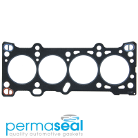 Permaseal Head Gasket Thumbnail