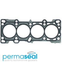 Permaseal Head Gasket Thumbnail