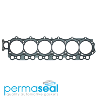 Permaseal Head Gasket Thumbnail