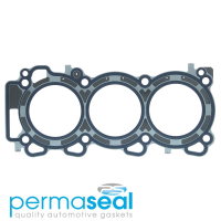 Permaseal Head Gasket Thumbnail
