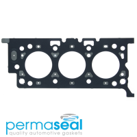 Permaseal Head Gasket Thumbnail