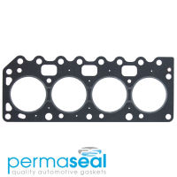 Permaseal Head Gasket Thumbnail
