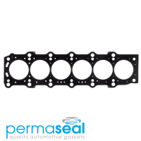 Permaseal Head Gasket Thumbnail