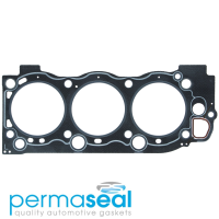 Permaseal Head Gasket Thumbnail