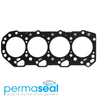 Permaseal Head Gasket Thumbnail