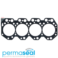 Permaseal Head Gasket Thumbnail