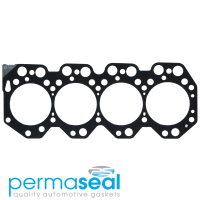 Permaseal Head Gasket Thumbnail